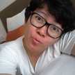 Anindita 'Nonon' Nasution