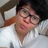 Anindita 'Nonon' Nasution