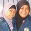 A'Ma Nurma Wijayanti