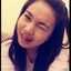 NOna ILand