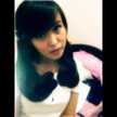Hanny Kartadinata