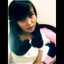 Hanny Kartadinata