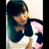 Hanny Kartadinata