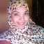 Ida Purwantie Ardian