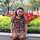 Tety Frisdian Tety Frisdian