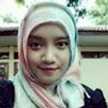 Nadia Kustianingsari