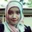 Nadia Kustianingsari