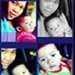 Icha Kesya Pattipeilohy