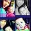 Icha Kesya Pattipeilohy