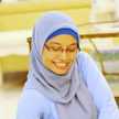 Iin Sidharta