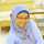 Iin Sidharta Iin Sidharta