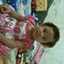 Vika Agustin New