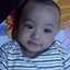 Ryanty Isti