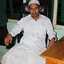 Emeniacs Tsank Pahlawan Kesedihan