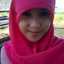 Inayanti Jaenuddin