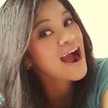 Syarifah Ryeeva Al-mahdaly