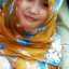 L-Pha Ajjah