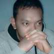 Bayu Armyatmoko Hidayat