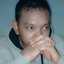 Bayu Armyatmoko Hidayat