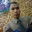 Hendrik Syahputra Aquarius