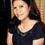 carla nila sari
