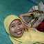 arlyn