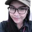 Cirantika Lini Handayani