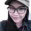 Cirantika Lini Handayani