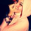 Pritta Kartika