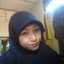 Youandme Togetherforever