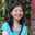 Sherly Ivan