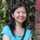 Sherly Ivan