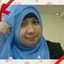 Nur Afifah Isnaini