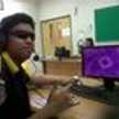 Riky Pratama