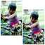 Titin Waryanti
