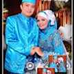 YeyEn EKa FitRi