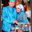 YeyEn EKa FitRi