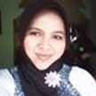 Rhea Qubro'As-Saidah Ariati