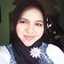 Rhea Qubro'As-Saidah Ariati