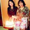 yuni inhilia pratiwi