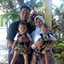 Abdus Somad