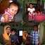 Nur Jannah