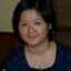 Susy Villianny
