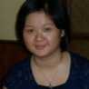 Susy Villianny