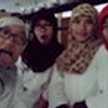 Awaliatun Nur Azizah