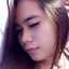 Ovianti Dian Pertiwi
