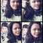 Maulati Putri