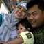 Dian Bunda Hana