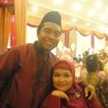 Wieta Intan Utari
