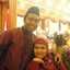 Wieta Intan Utari